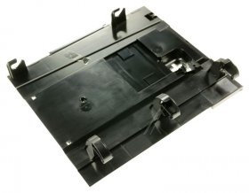 Door - 11032722 Support [Bosch Siemens]