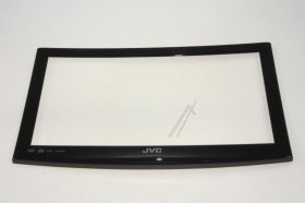 Vestel Front Case - 20580228 Front Case