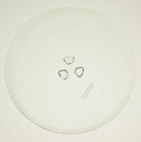 Discs - 9178007545 C00874138 Tray [Arcelik]
