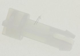 Dometic Shaft - 200223800 Bolt