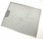 Faber Franke Roblin Metal Grease Trap - 133 0335 682 Cassette Filter 60