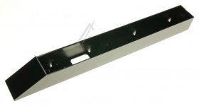 Display Unit - 5787690200 C00891094 Display Chassis Group Strec [Arcelik]