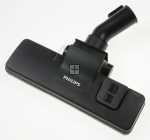 Philips Combination Brush - Crp749-01 432200424871 Nozzle Dust