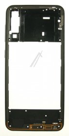 Samsung Rearpanel - Gh98-44765a Assembly Case-rear