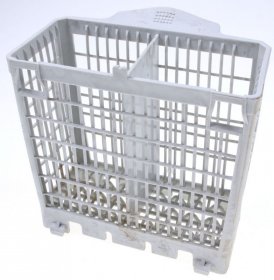 Cutlery Basket - 1732540100 Cutlery Basket Accesories Ral 7035 [Arcelik]