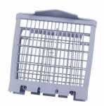 Cutlery Basket - 1732540200 C00930791 Cutlery Basket Accessories [Arcelik]