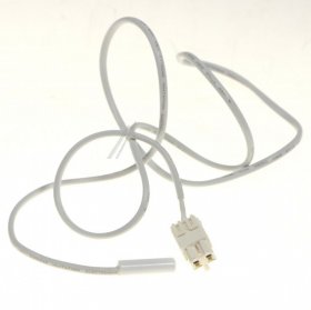 Homa Temperature Sensor - 3050200155 Temperature Sensor