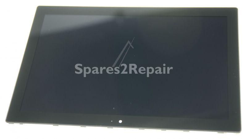 Ibm Lenovo Display Unit - 5d68c08047 Lcm Assembly