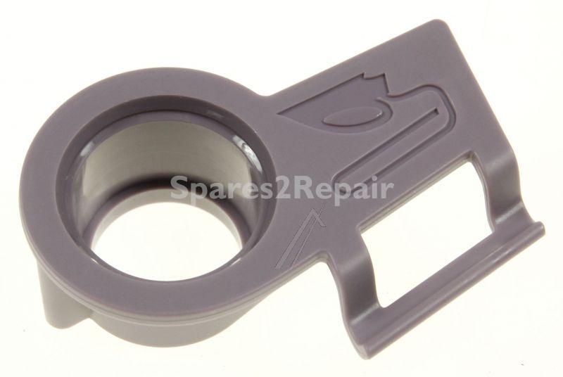 Cable Support - 5312812941 Cable Reel Dlvi68(pp) 1600 [Delonghi]