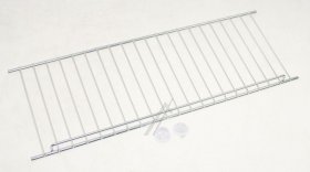 Dometic Grills - 289078601 Grating