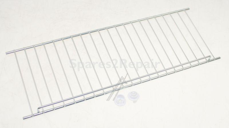 Dometic Grills - 289078601 Grating