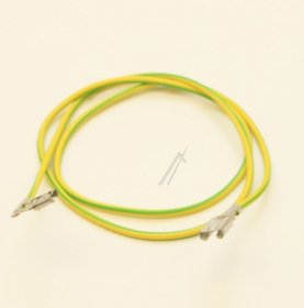 Harness - Harness Complete [Electrolux Aeg]