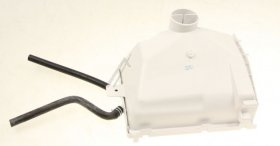 Brandt Soap Dispenser - As0033795 Compartment Products