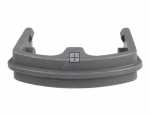 Stopper - 1035874 Rail Lock [Amica]