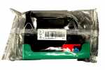 Freecolor Cartridge - Ink Cartridge Black For Hp 51645a-45 Bk