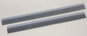 Karcher Flap - 6 394-399 0 Lid