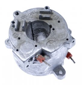 Gastroback Boiler Immersion Heater - 98471 Thermoblock