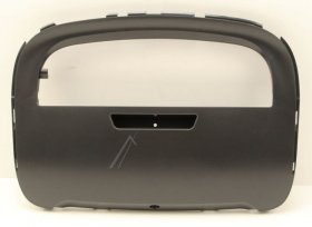 Casing Cover - Ne2396 Cover [Delonghi]