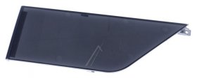 Casing Cover - Ne2388 Cover [Delonghi]