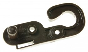 Door Lock - Door Self-locking [Midea]