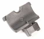 Casing Cover - 00624621 Cover [Bosch Siemens]