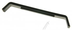 Sealing Materials - 00173414 Sealing [Bosch Siemens]