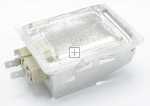 Kuppersbusch Oven Light - 77 638 2159-0 549122 Bo lighting 81534012