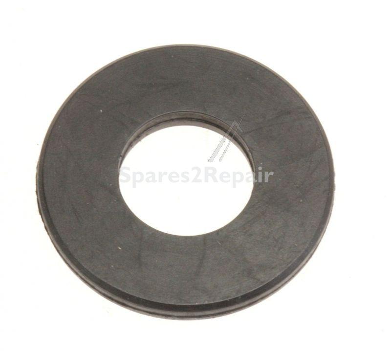 Sealing Materials - 00032608 Sealing [Bosch Siemens]