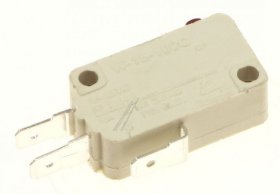 Galanz Micro Switch - 253039000003 Microswitch