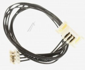Harness - 00264471 Cable Harness [Bosch Siemens]