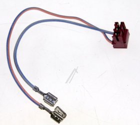 Harness - 00264473 Cable Harness [Bosch Siemens]