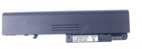 Hewlett Packard Laptop Battery - Hstnn-ib69 Ku531aa Hp 6-cell Battery 6530-673x-6930