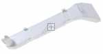 Galanz Fixings And Brackets - 228210000037 Bracket Overflow Hose
