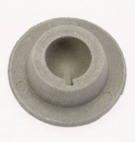 Damper - Shock Absorber [Bosch Siemens]