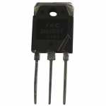 Inchange Semiconductor Transistors - 2sa1303 Transistor 18j -rohs Compliant