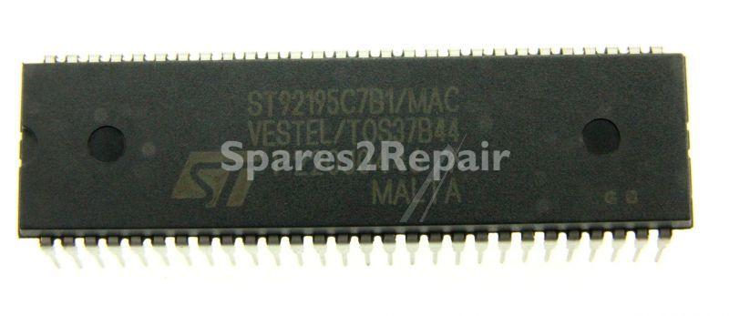 Vestel Ic - Stv9306b 30013985 Ic