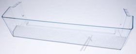 Teka Refrigerator - Freezer Door Shelf - 81672033 Lower Door Tray Nfl320