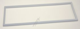 Brandt Sealing Materials - 93x0825 Door Seal