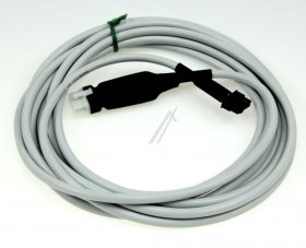 Dometic Harness - Connection Wiring l=5m
