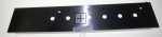 Housing - 20686690 Cavity(built-in Grill Lamp Fan) [Vestel]