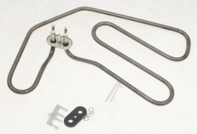 Smeg Element - 806890950 Heating Element 2000w