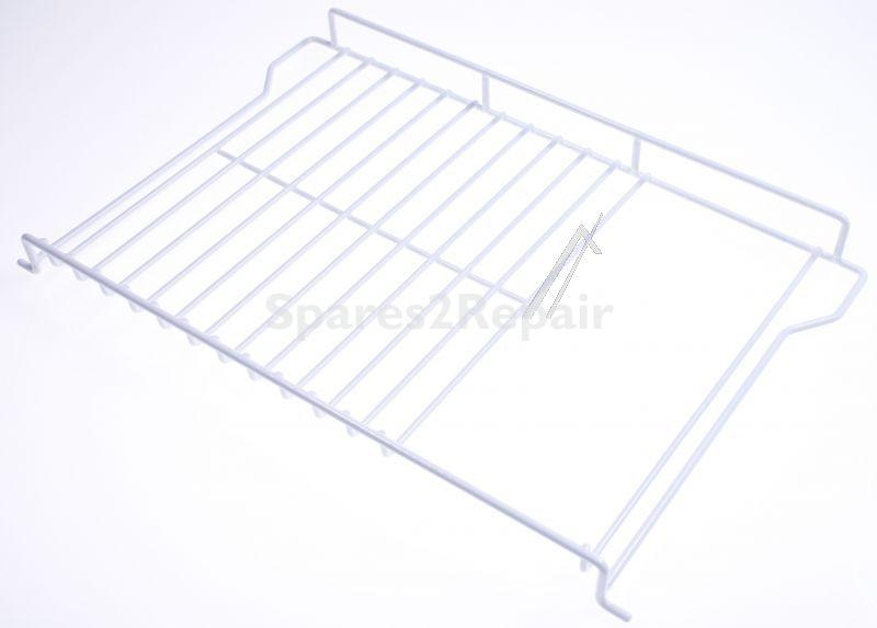 Dometic Grid - 207201905 Strip Decoration white