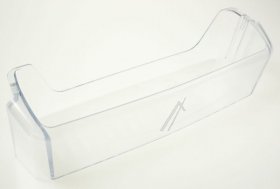 Kuppersbusch Refrigerator - Freezer Door Shelf - 440400 Refrigerator Door