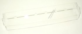 Kuppersbusch Refrigerator - Freezer Door Shelf - 439182 Refrigerator Door