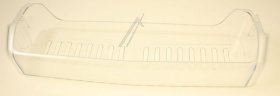 Kuppersbusch Refrigerator - Freezer Door Shelf - 440398 Door Shelf