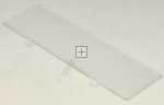 Lamp Cover - 12131000017290 Lamp Cover [Midea]