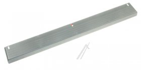 Kuppersbusch Flap - 528951 Door Complete Rvs