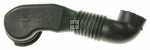 Compatible Form Tube - Filler Hose Alternative For Bosch Siemens 00267532