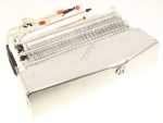 Hisense Gorenje Condensation Cont. Compress. - Hk1913258 Wing Slice Evaporator Components