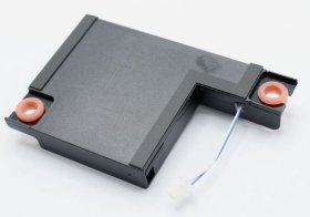 Acer Speakers - 23 q99n2 001 Speaker Left